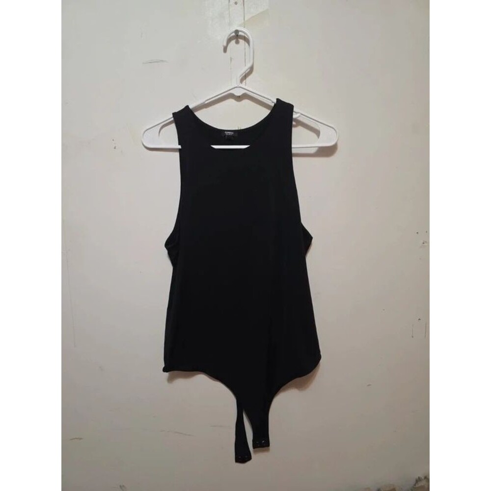 Black Body suite